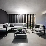 1 Bedroom Lovely Apartment In Zadar